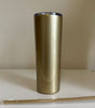 20 oz Stainless Steel Tumbler